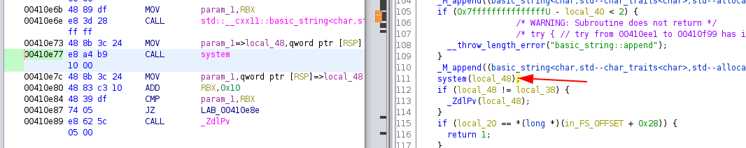 [Pasted image 20211027132719.png]